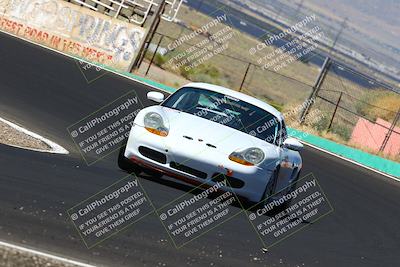 media/Aug-27-2023-Nasa (Sun) [[9c8b9d591b]]/HPDE 3 and 4/Outside Turn 4/